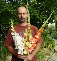 /album/gladioly-peter-lader/p1070270-crop-jpg/